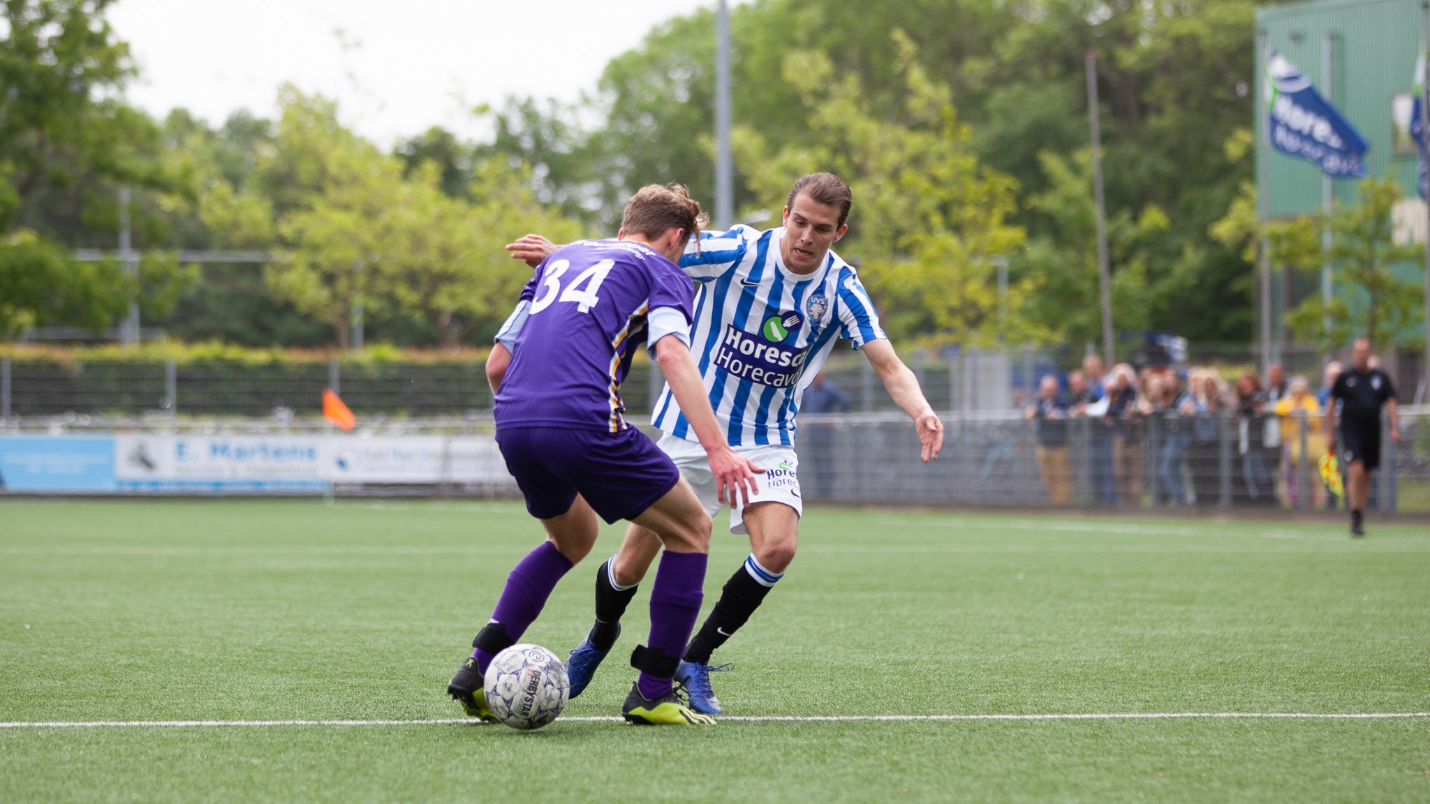 20220521 UVS2-VVSB2-11.jpg